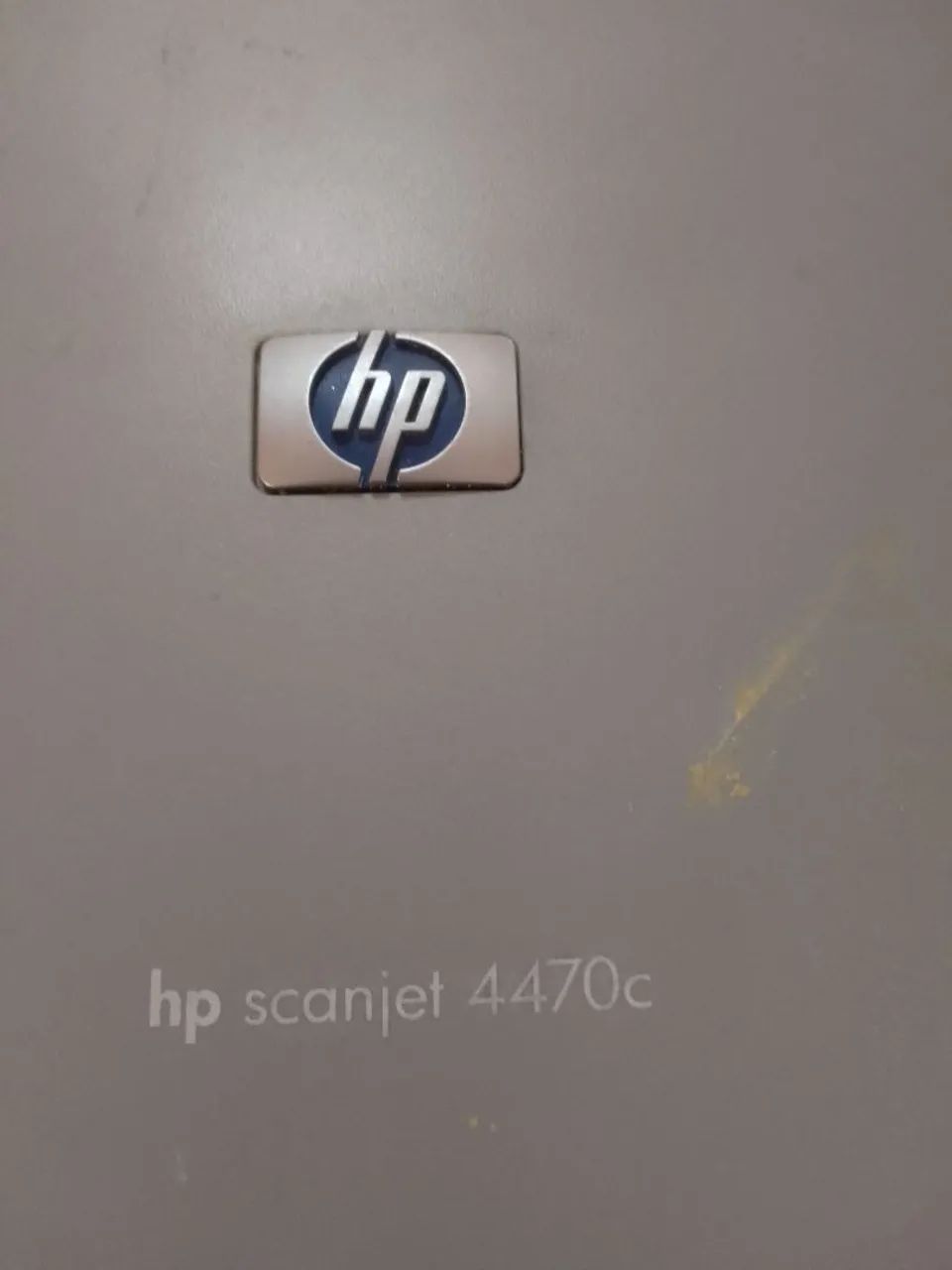 Scanner Hp para pc - Foto 3