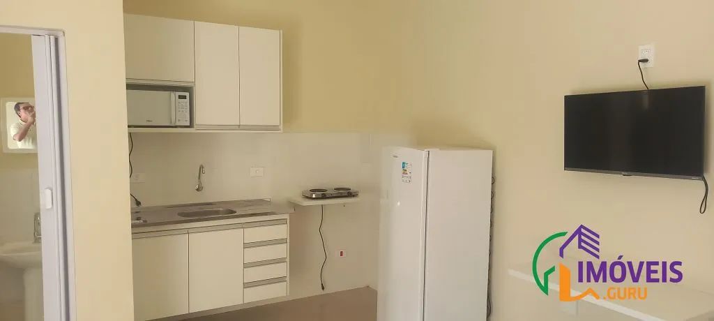 FLAT - BUTANTÃ - SP - Foto 2