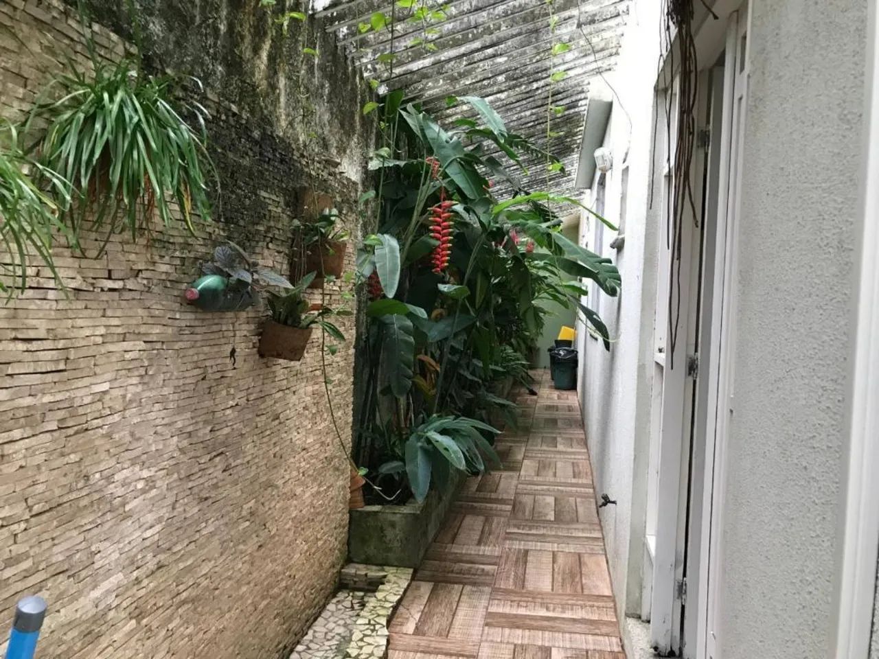 Casa no Sol nascente - Foto 4