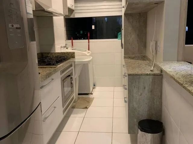 Torres Trivento l7777 Apartamento à Venda -  2 quartos sendo 1 suíte  - Foto 2