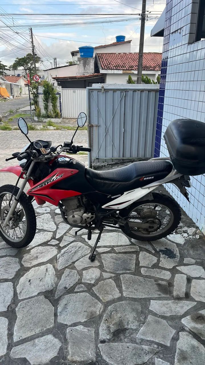 Pra venda ou troca  - Foto 3