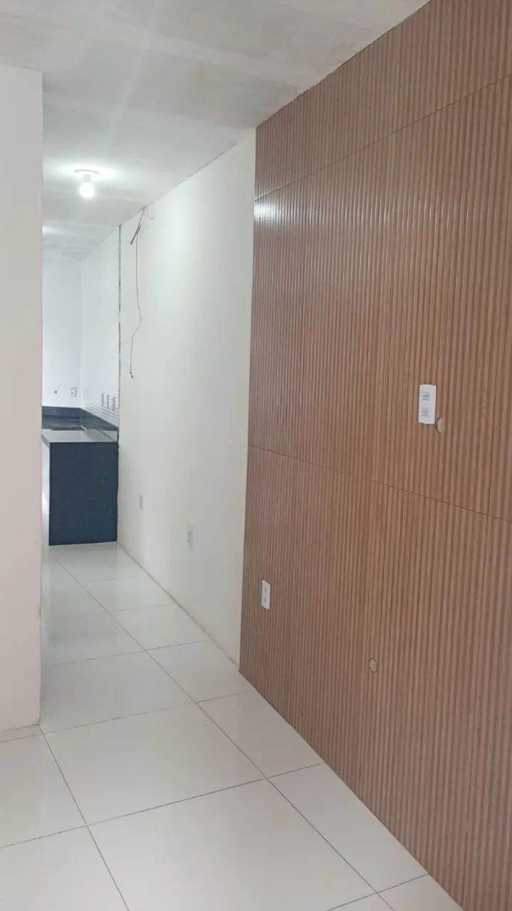 Casa bairro Resistência  - Foto 3