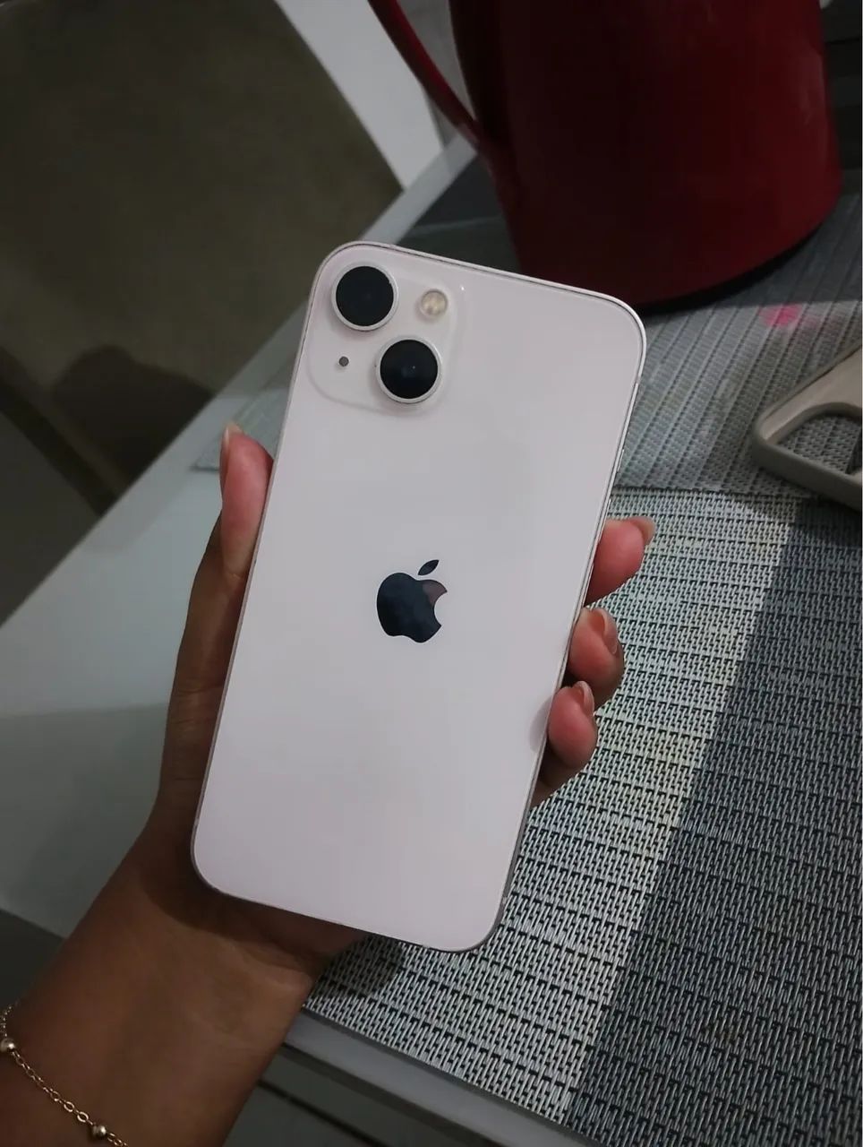 iPhone 13 - Foto 2
