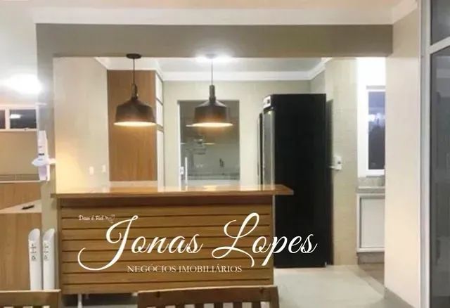 Apartamento Residencial Guaritá
