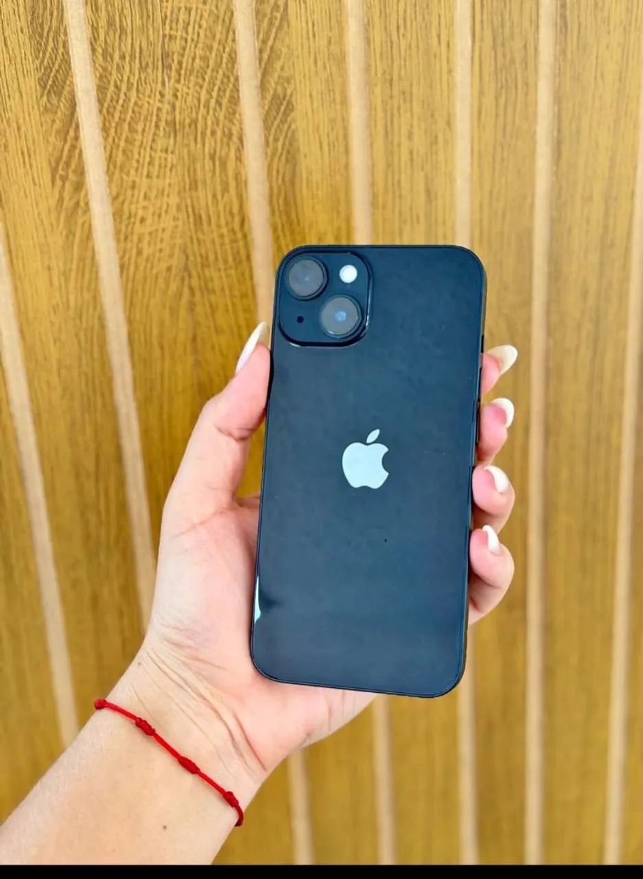 Vendo meu iphone14  - Foto 2