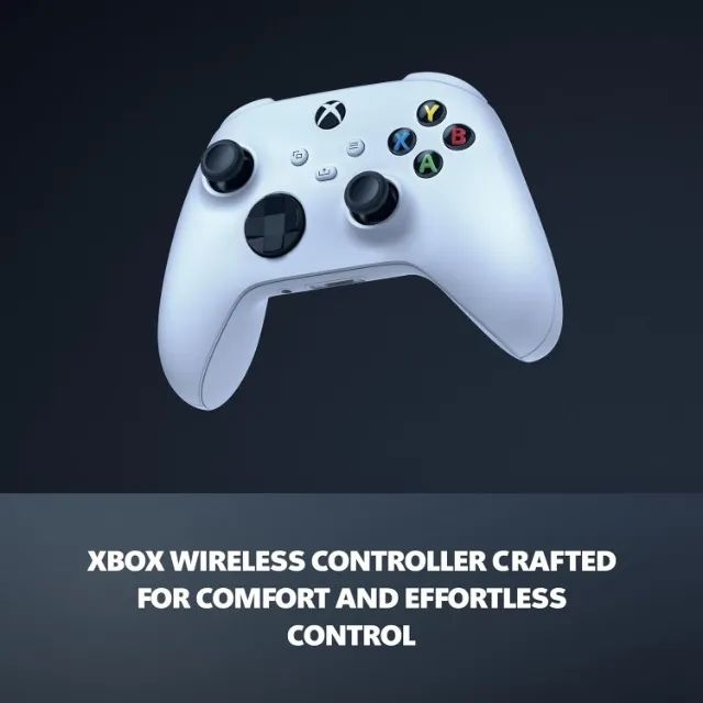 Xbox series S - Foto 3