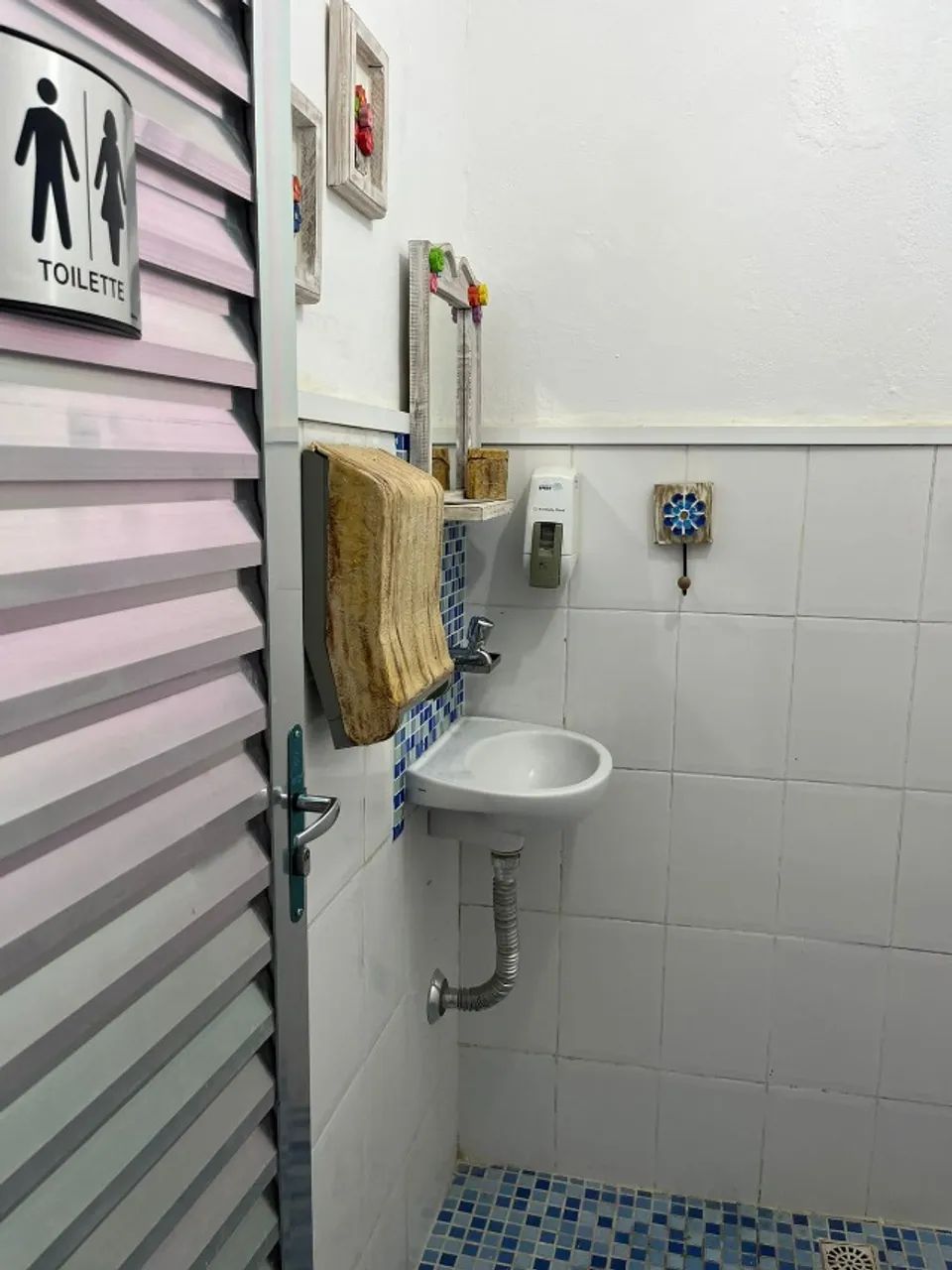 LOJA PRONTA PARA COMEÇAR SEU NEGÓCIO - Foto 5