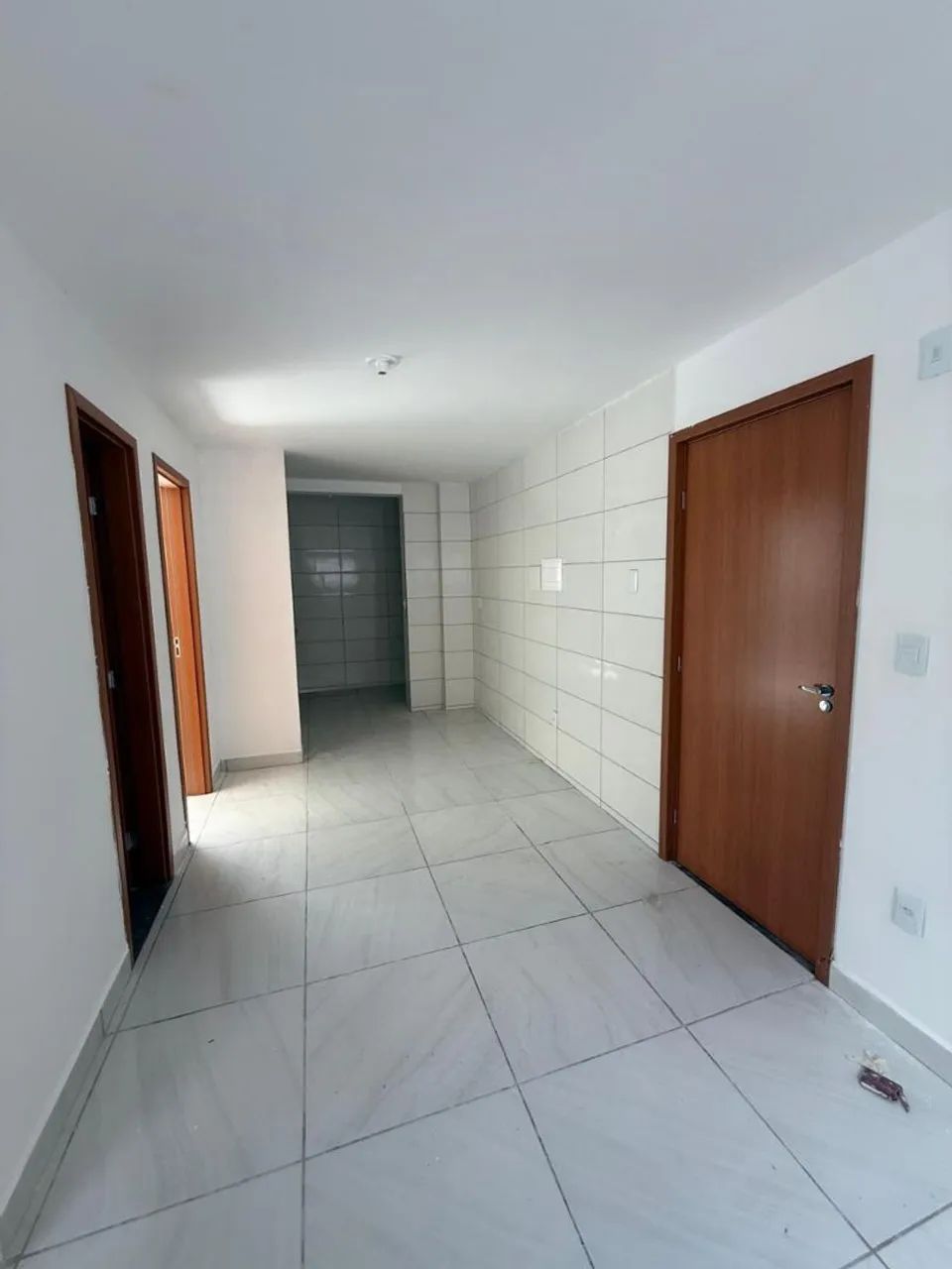 Apartamento no Valentina - Foto 4