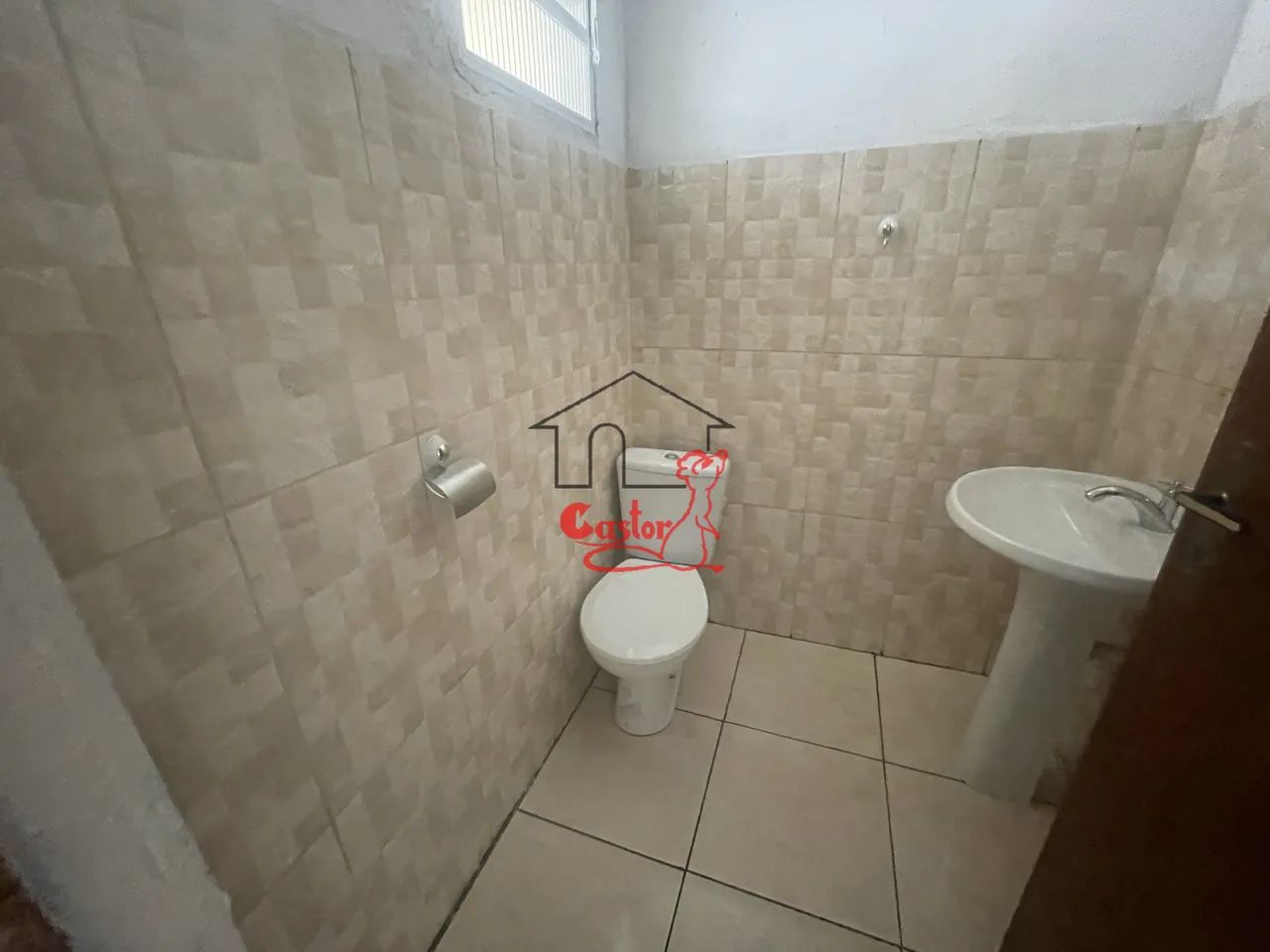 PONTO COMERCIAL NO ALTO DO TABAU - Foto 4