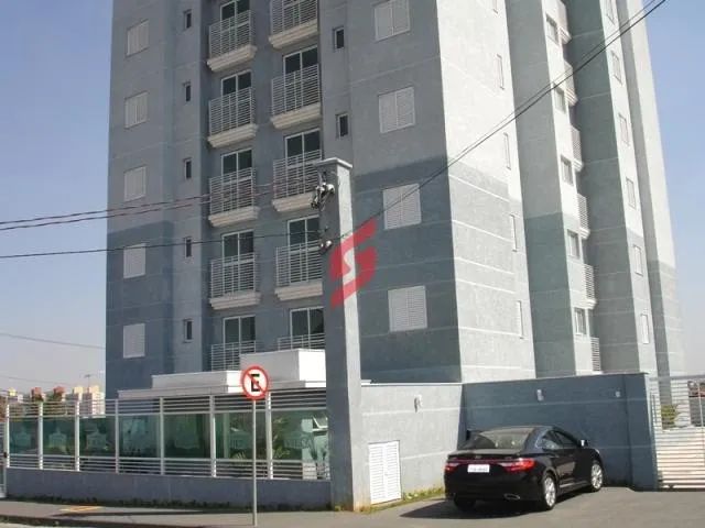 Apartamento com 2 quartos no Jardim Goncalves - Sorocaba - Foto 2