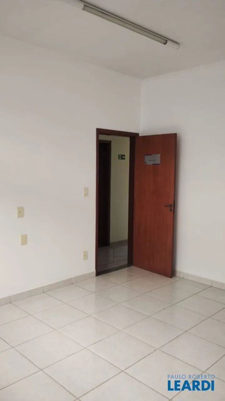 CONJ. COMERCIAL - BELA VISTA - SP - Foto 4