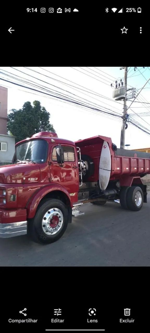 Vendo  1313 - Foto 3