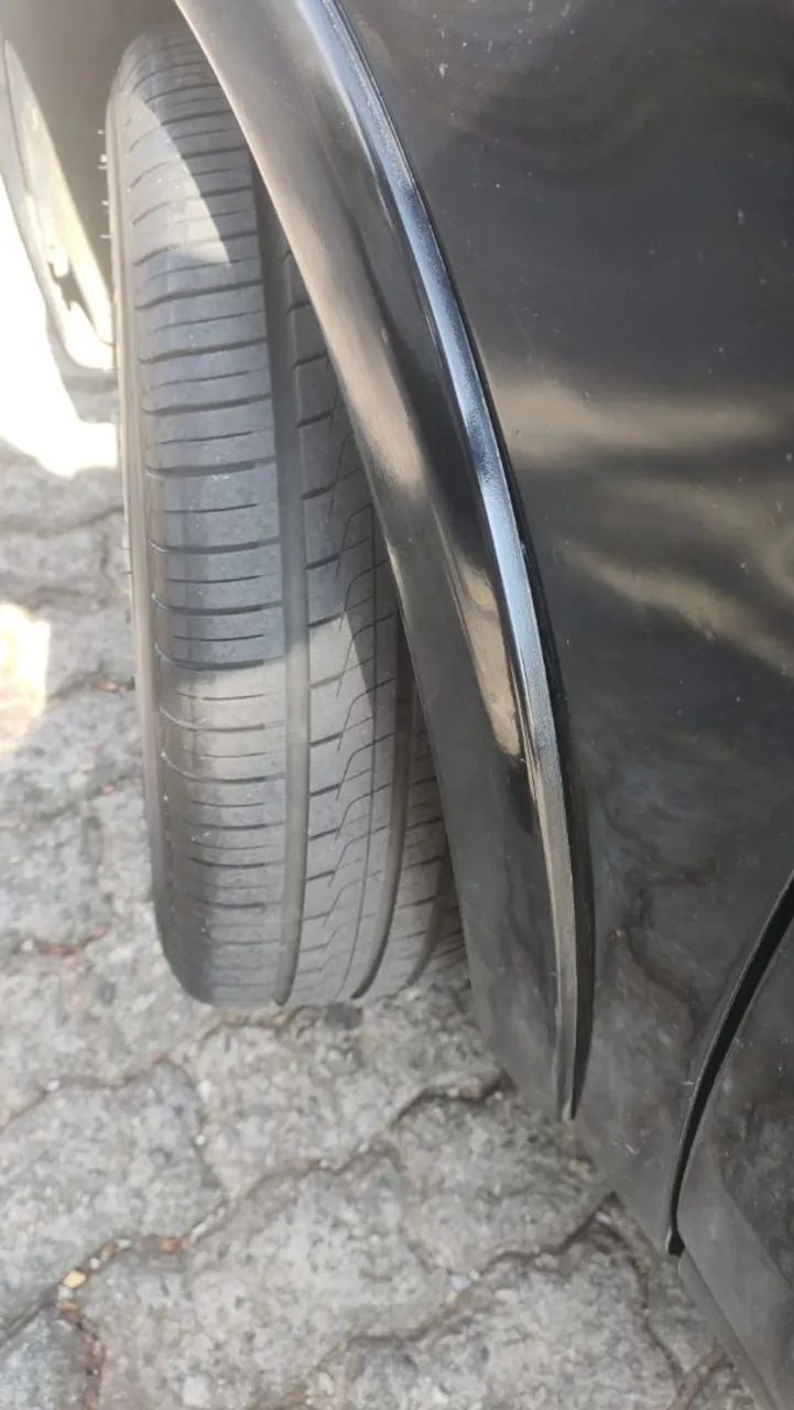 Chevrolet Corsa Corsa Hat. Premium 1.4 8V ECONOFLEX 5p 2008