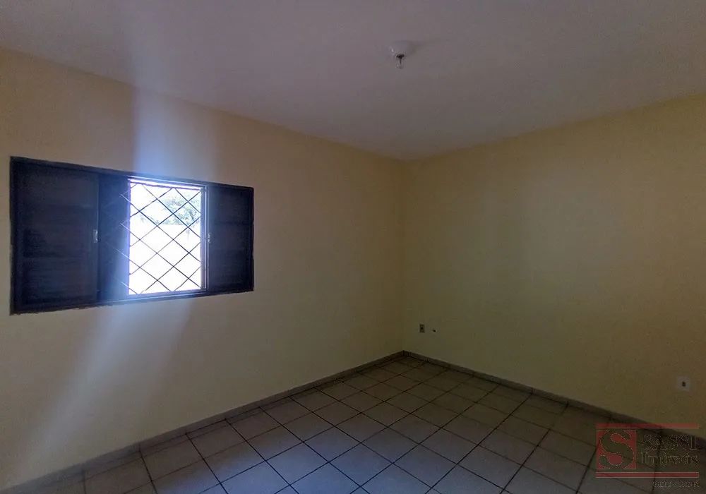 Casa em JARDIM LIMEIRANEA - Foto 4