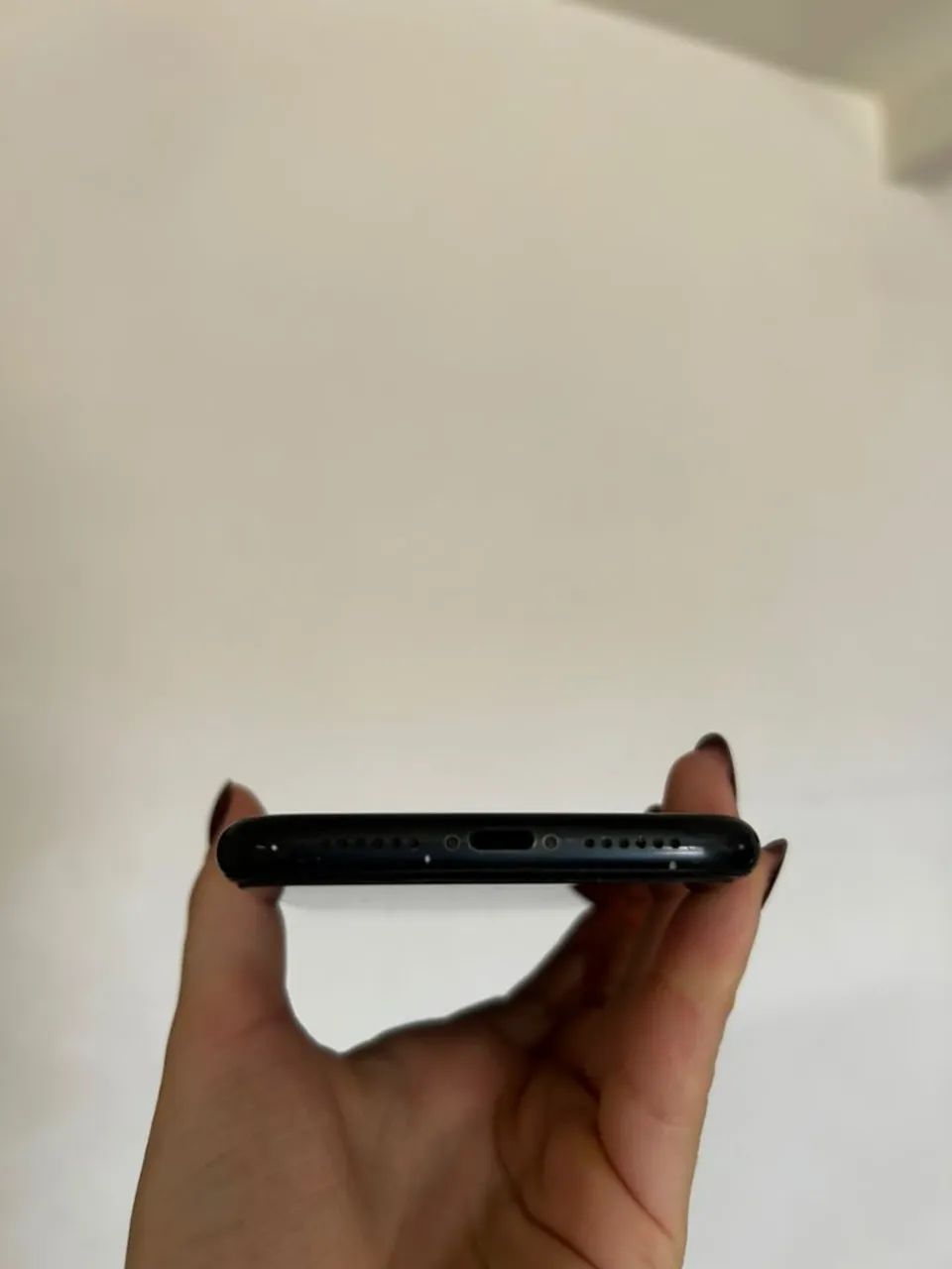 Iphone XR 64gb usado  - Foto 2