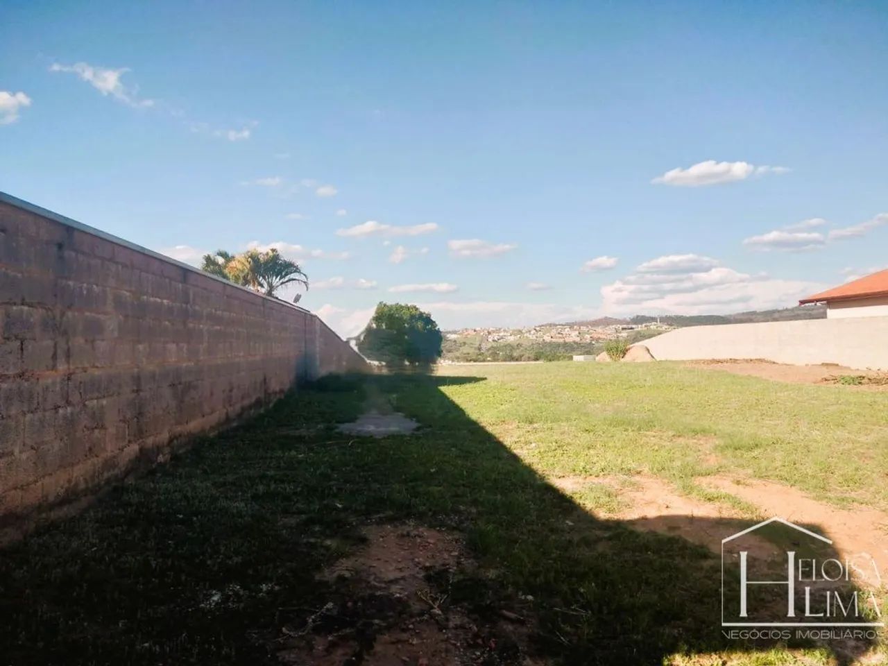 Terreno a venda em Vinhedo - SP - Foto 3