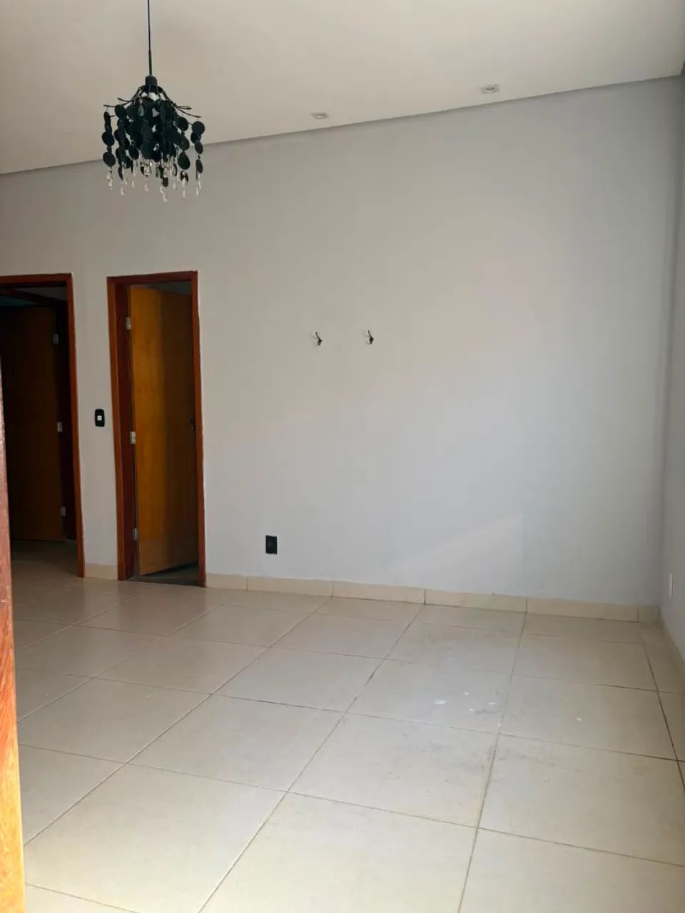 Venda de Casa Alto Padrão  - Foto 2