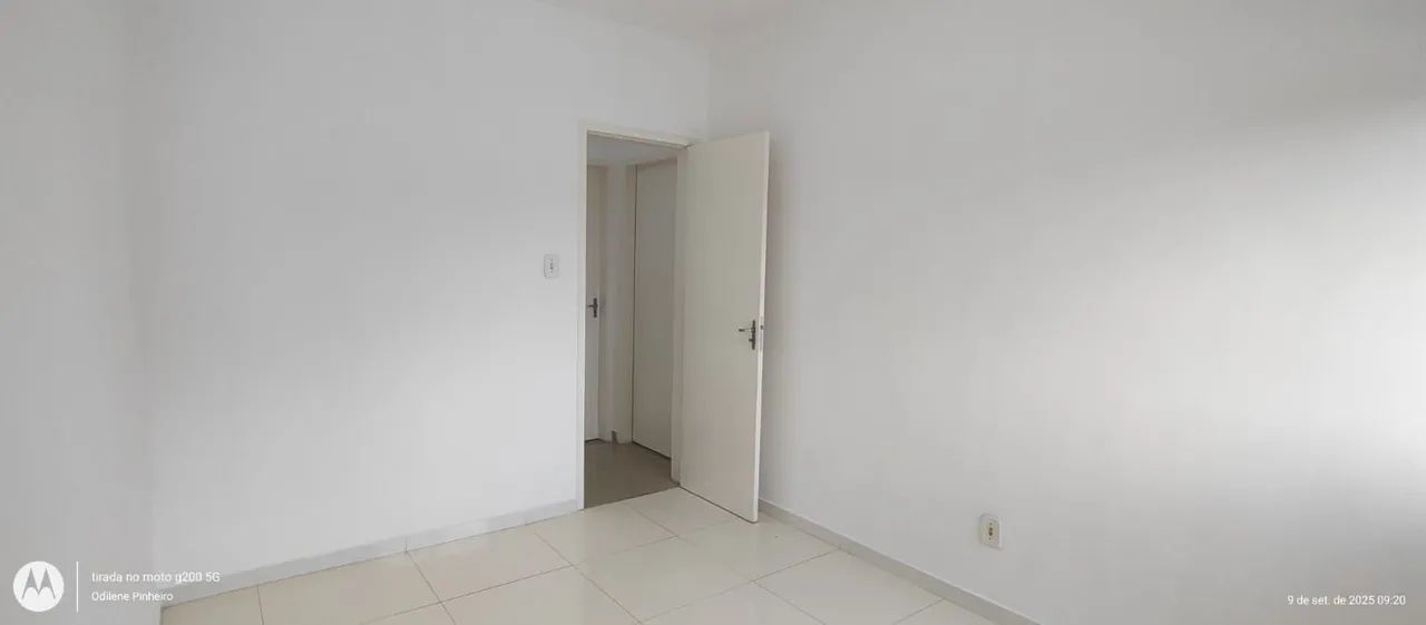 Apartamento Sky Ville  - Foto 5