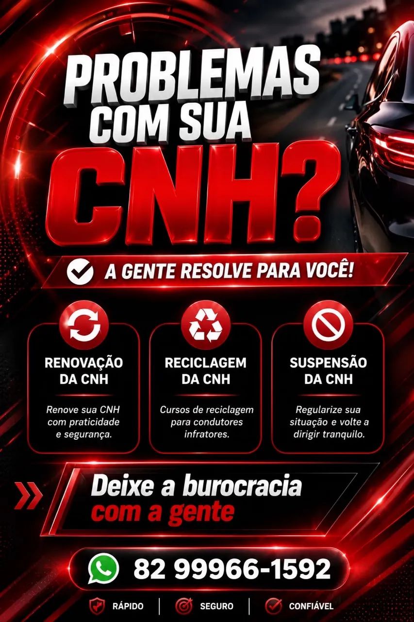 Serviços de auto escola em geral  - Foto 2