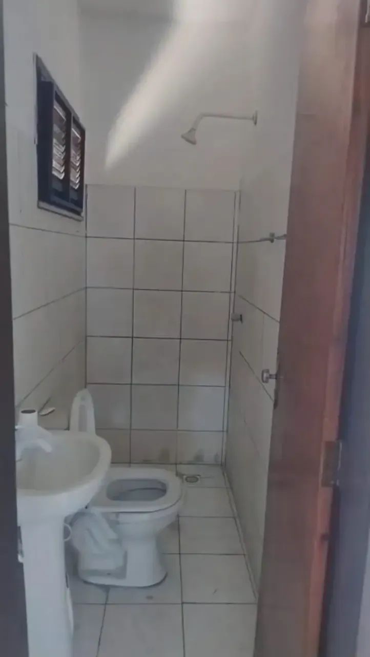 VENDE-SE PRÉDIO RESIDENCIAL NO MONTESE - FORTALEZA/CE - Foto 5