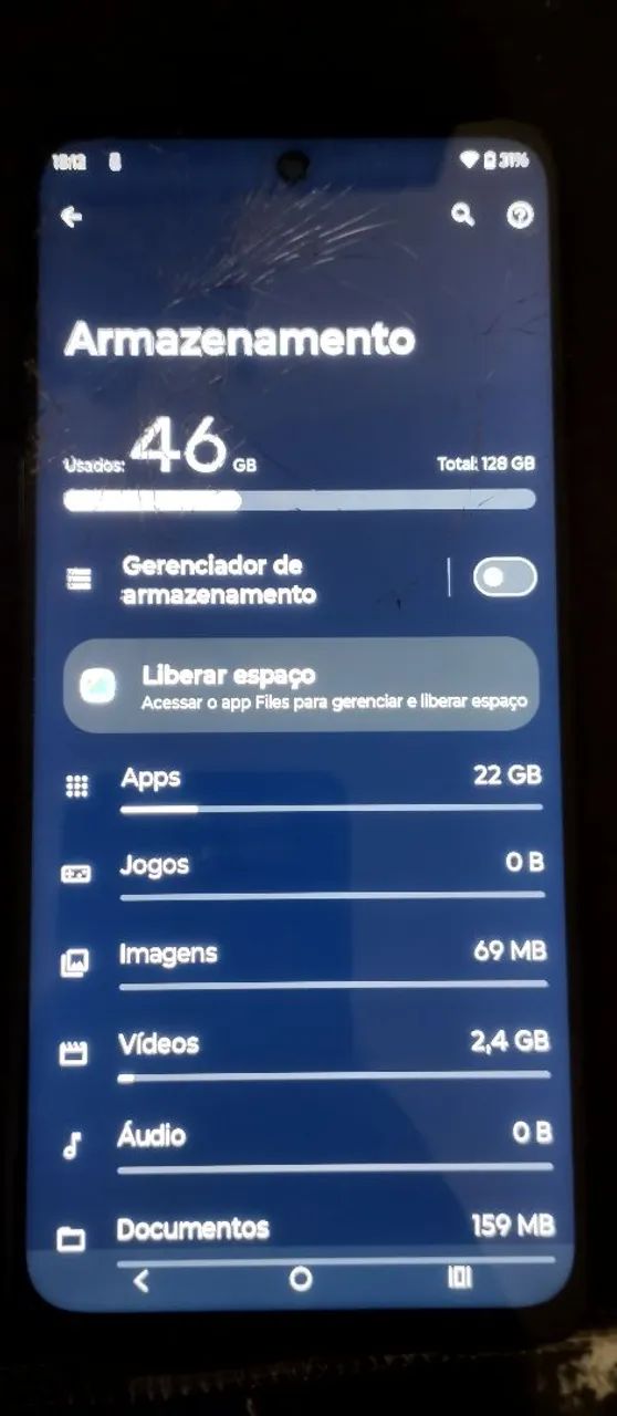 MOTO G15 128GB NFC - Foto 4