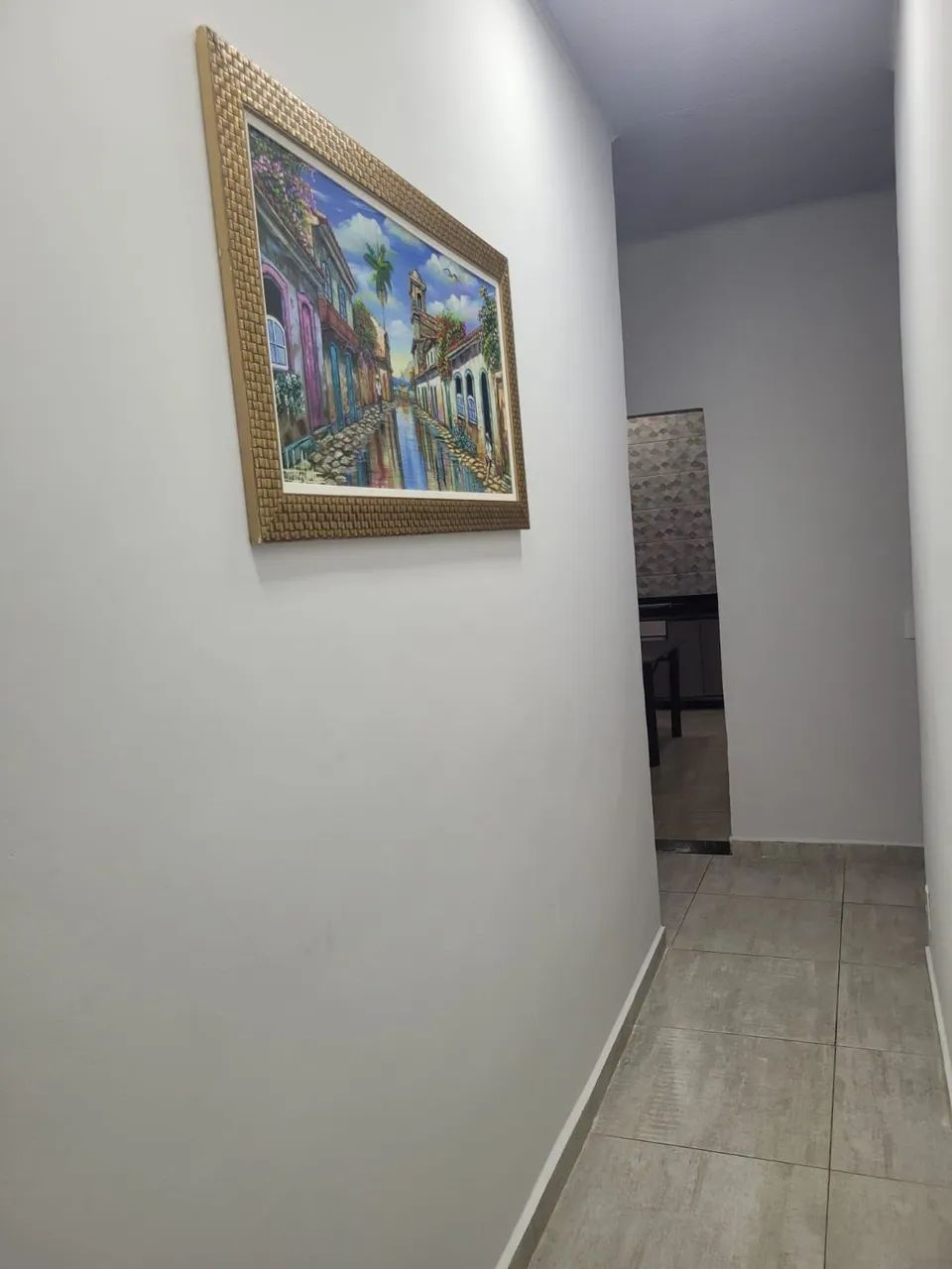 Vendo Casa com 5 quartos em Anápolis - Foto 2
