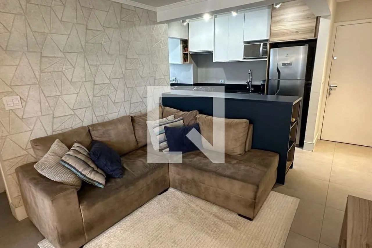 Apartamento à Venda - Vila Maria , 3 Quartos, 66 m2