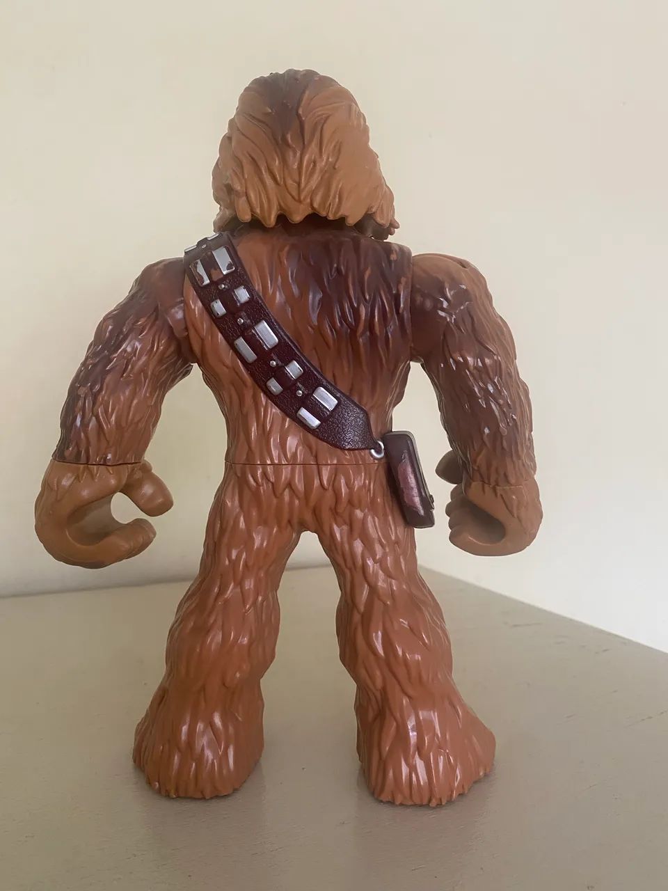 Chewbacca - Foto 5