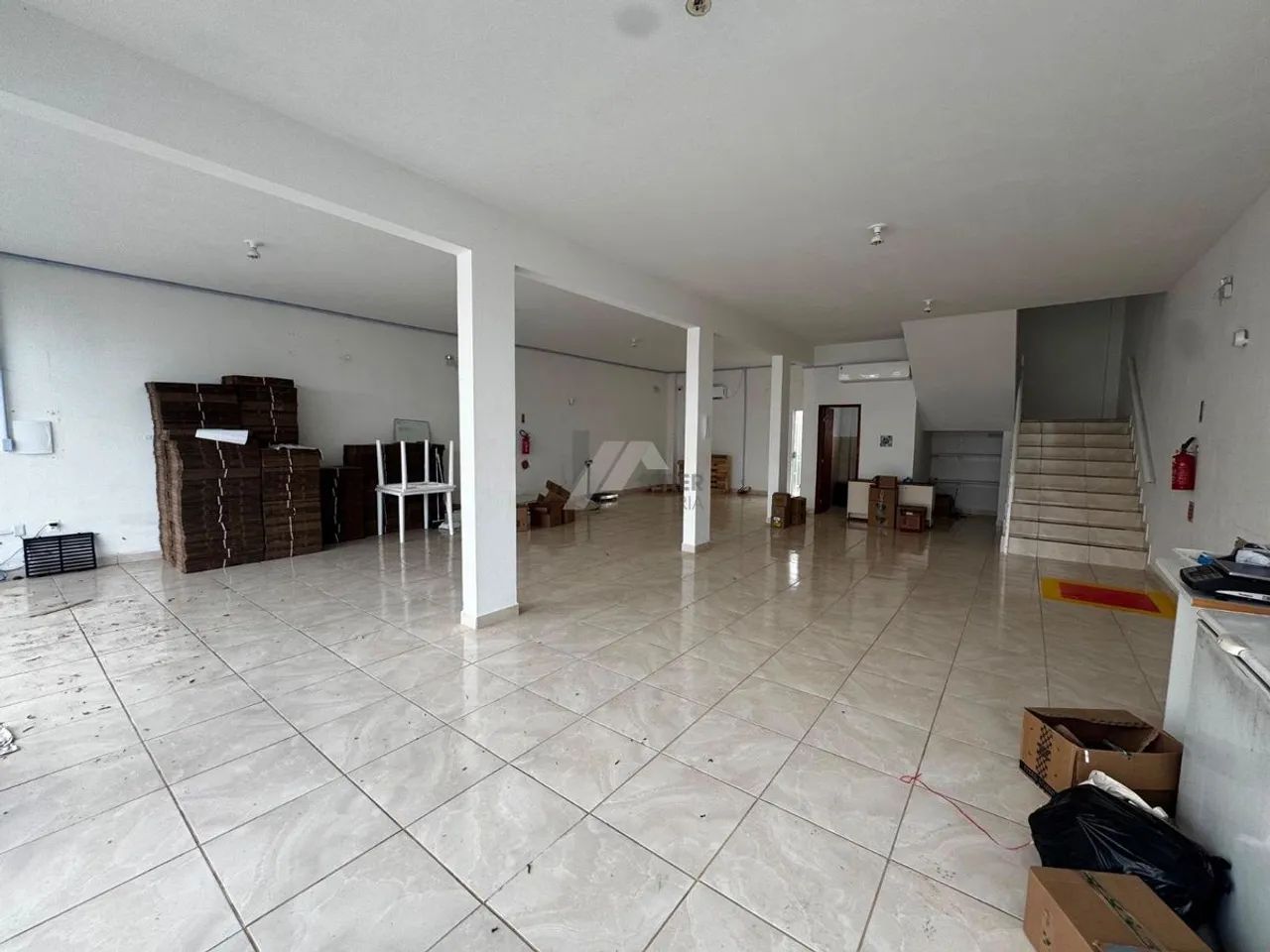 Sala comercial no Jardim Atlantico de 220m² - Foto 2