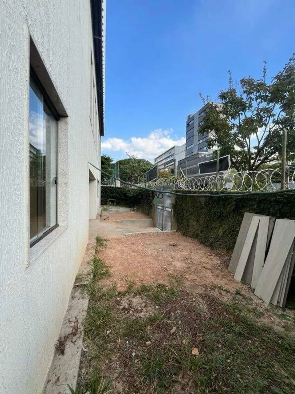 Galpão para alugar no Buritis  400m² - Foto 5