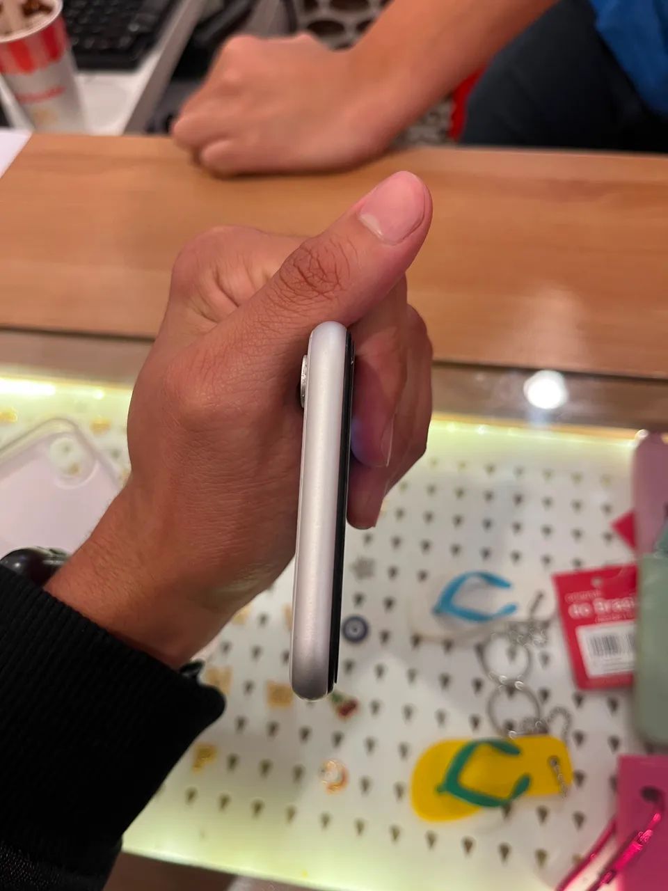 Iphone XR - Foto 5