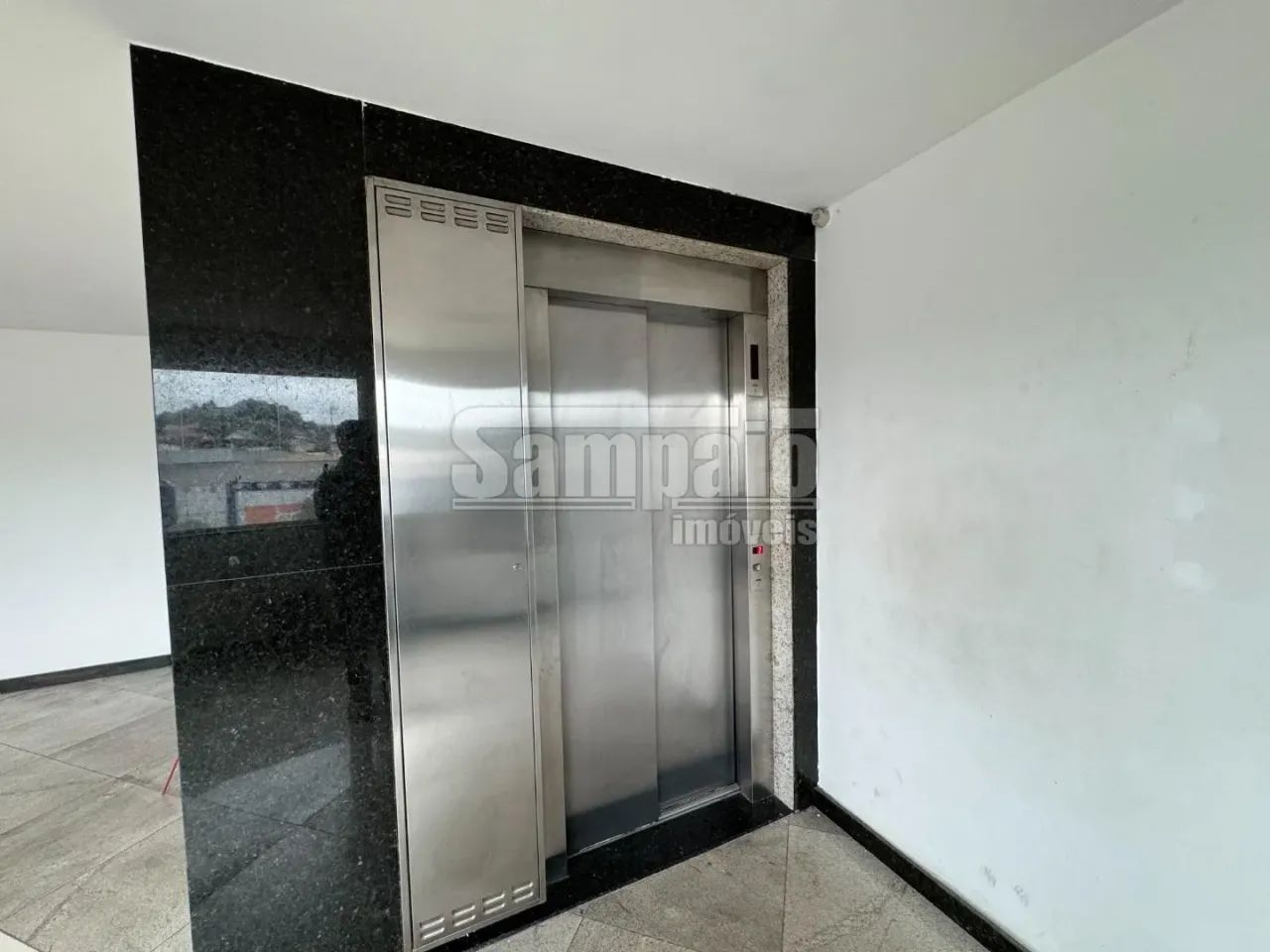 Campo Grande | Sala - Foto 3