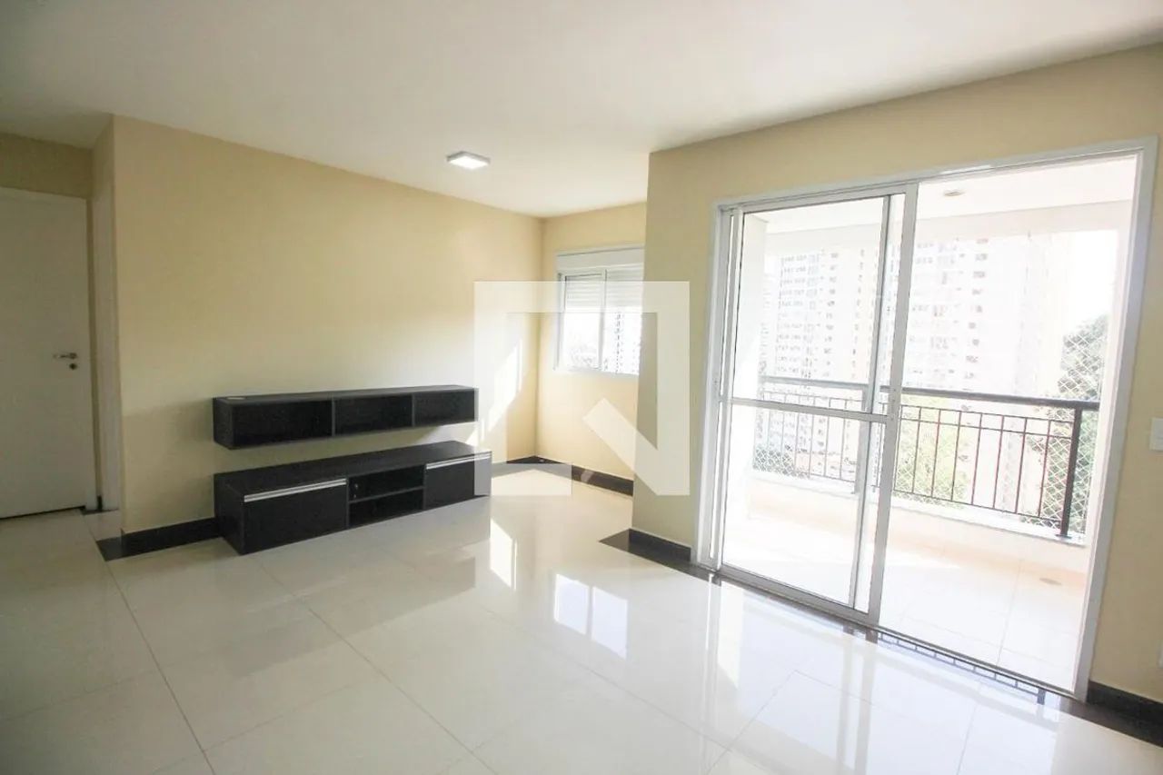 Apartamento à Venda - Panamby, 2 Quartos, 64 m2 - Foto 4