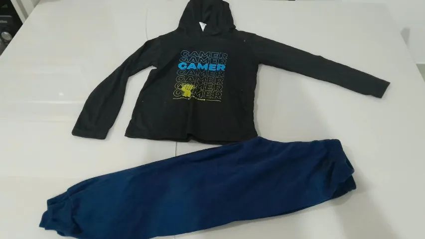 Saldo de inverno - Foto 3