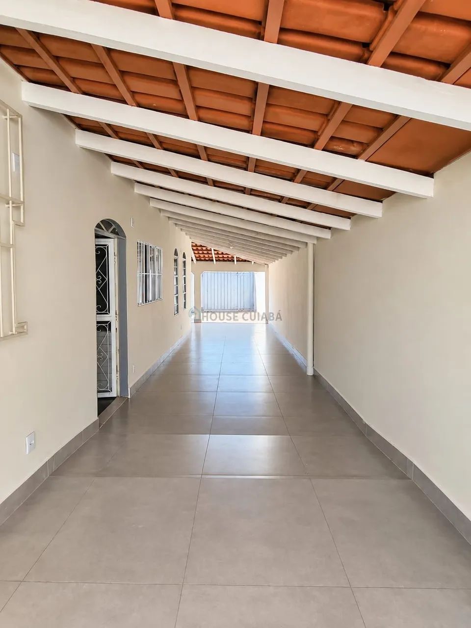 Excelente Oportunidade Espaço, Conforto e Localização Privilegiada - Foto 4