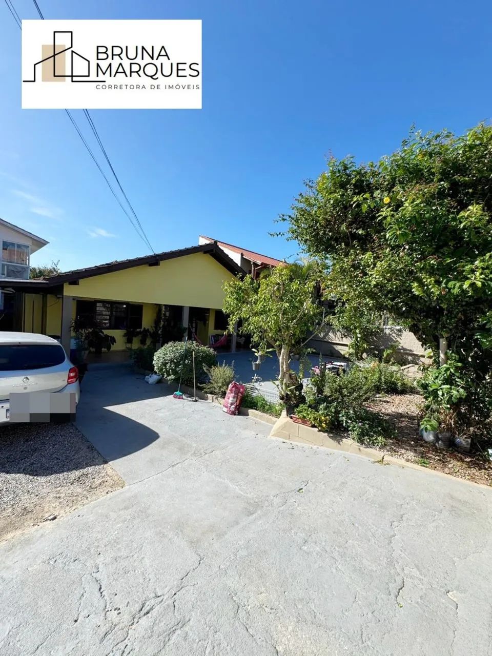 Casa à Venda  Entre a Praia do Santinho e Ingleses | Florianópolis - Foto 5