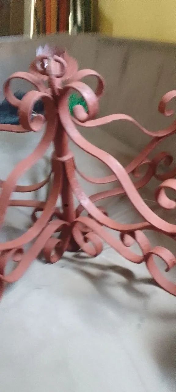 Peça única  - Foto 2