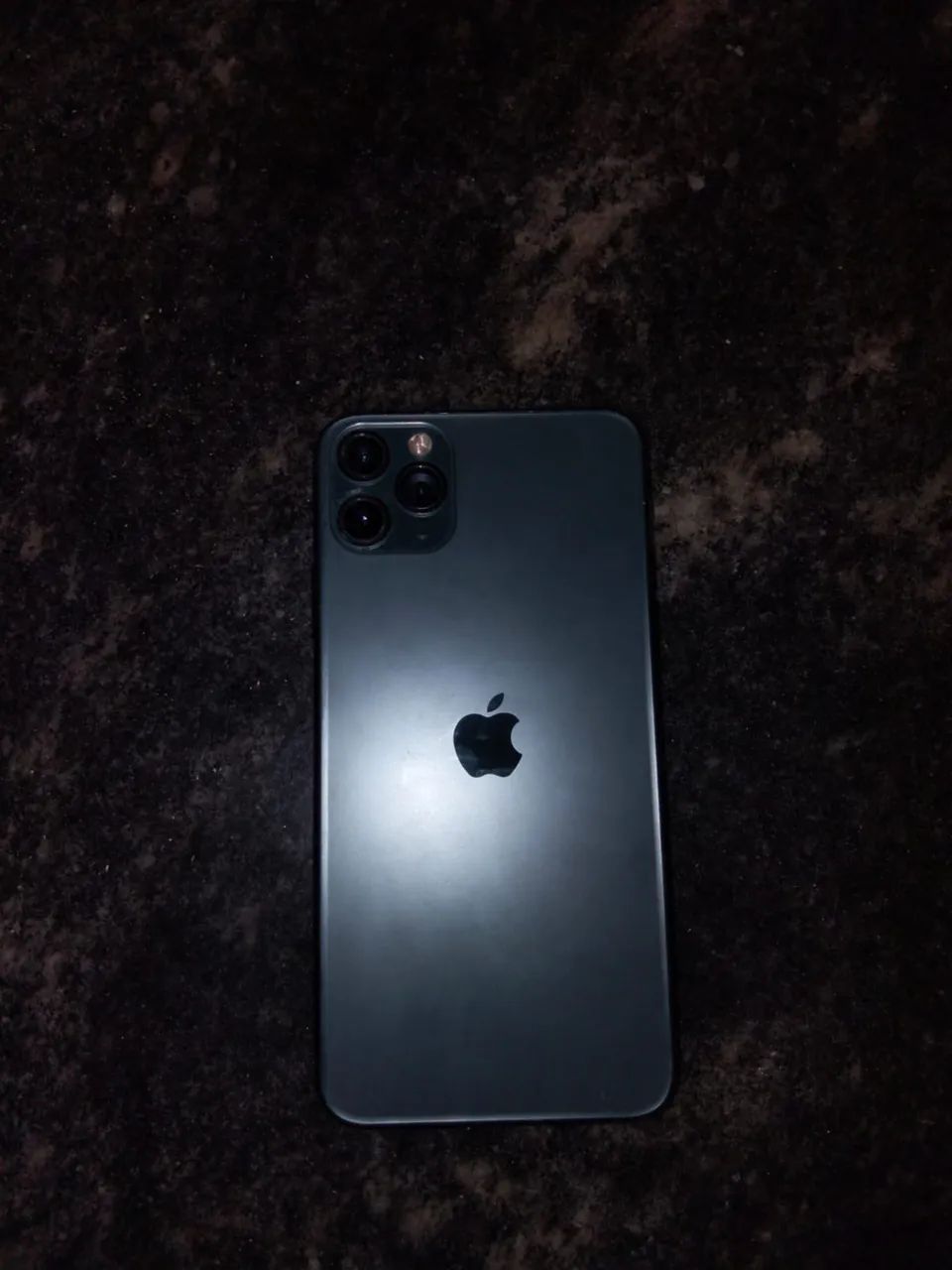 iPhone 11 Pro Max - Foto 2