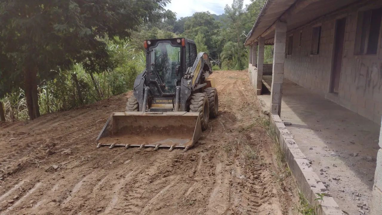 Casa de campo  - Foto 3