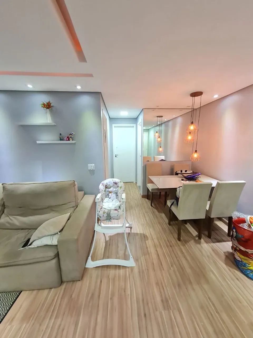 Foto - Osasco - Novo Osasco