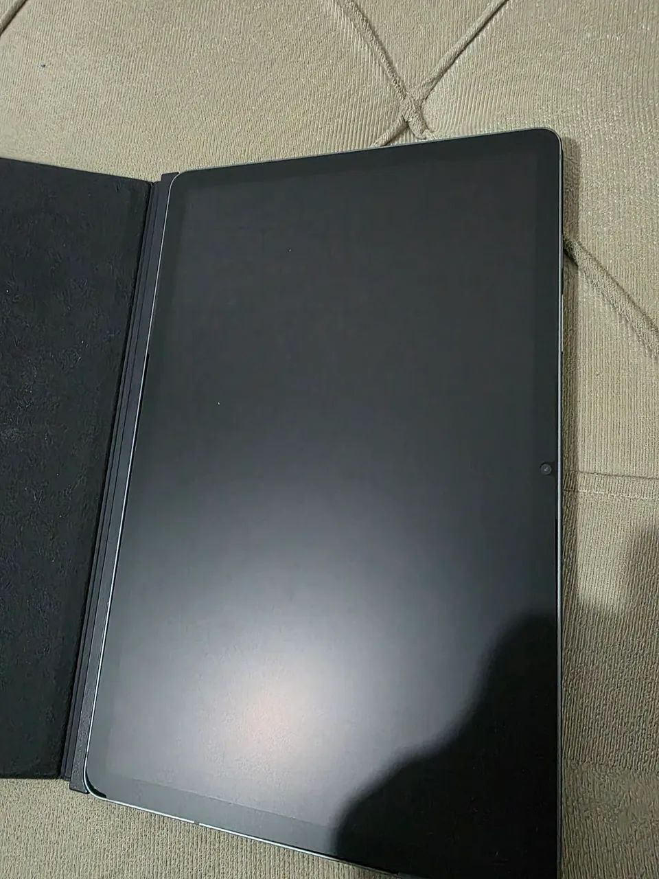 Samsung Tab S9 FE - Foto 2