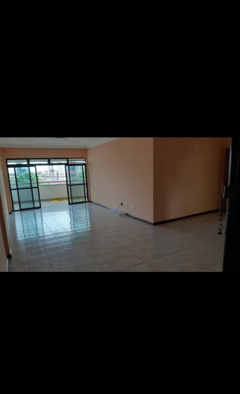 ALUGA-SE  no Ed LA MAISON - Foto 2