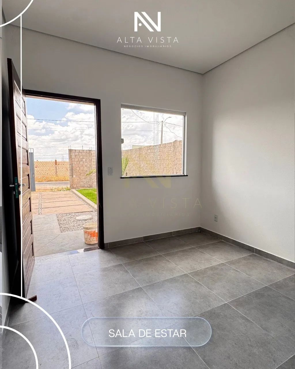 CASA À VENDA NO CABURAÍ 3 - Foto 4