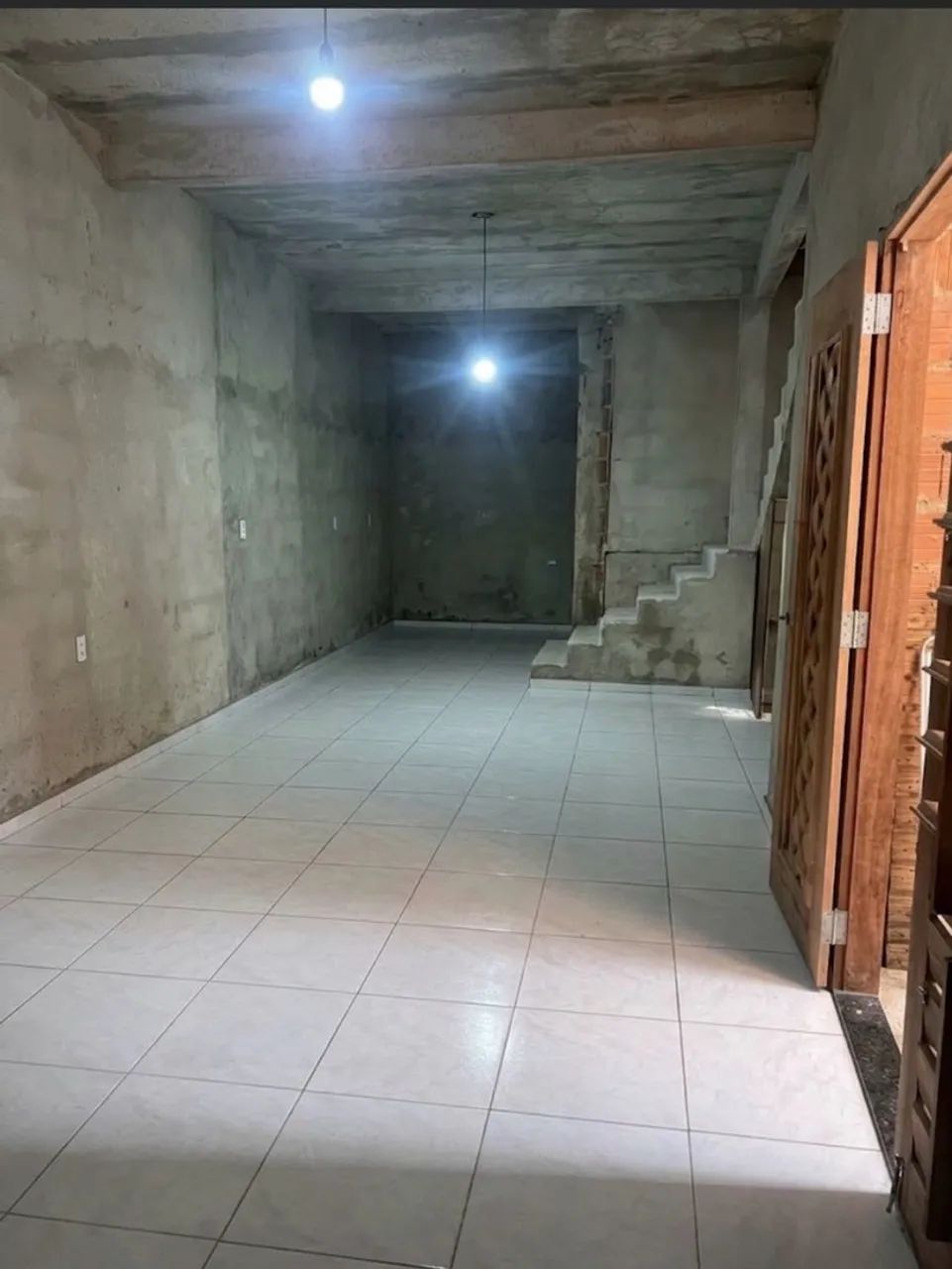 Casa a venda  - Foto 3