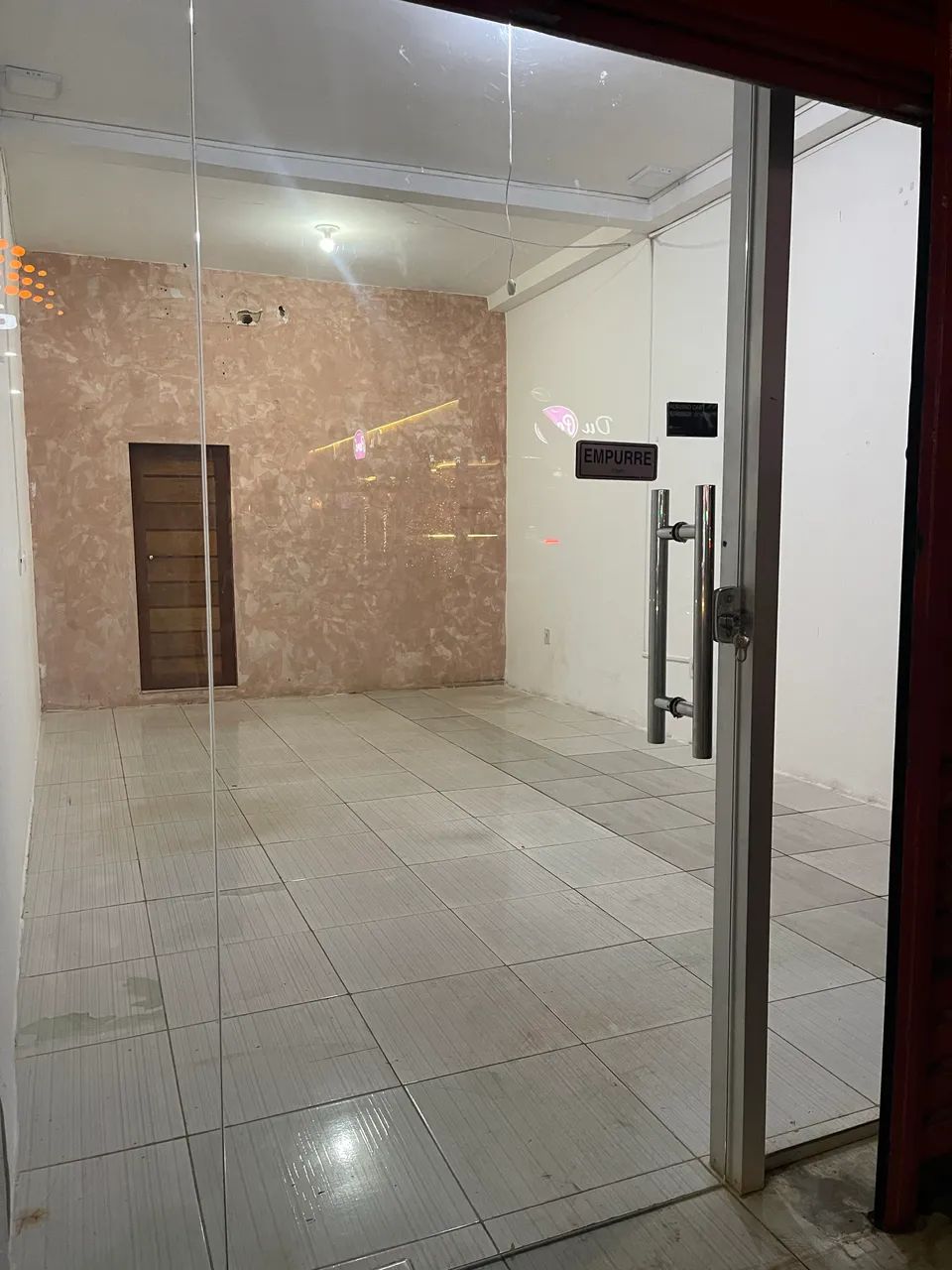 PONTO COMERCIAL  - Foto 2