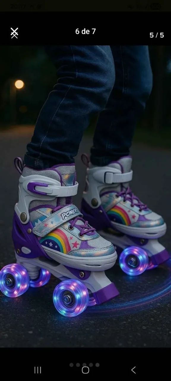 PATINS65104328389890120