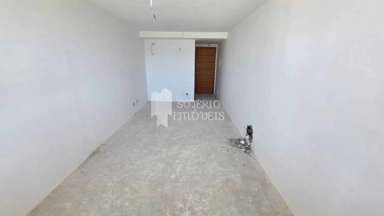 VENDO SALA NO VERTICE MALL, SOL DA MANHA, RECREIO - Foto 5