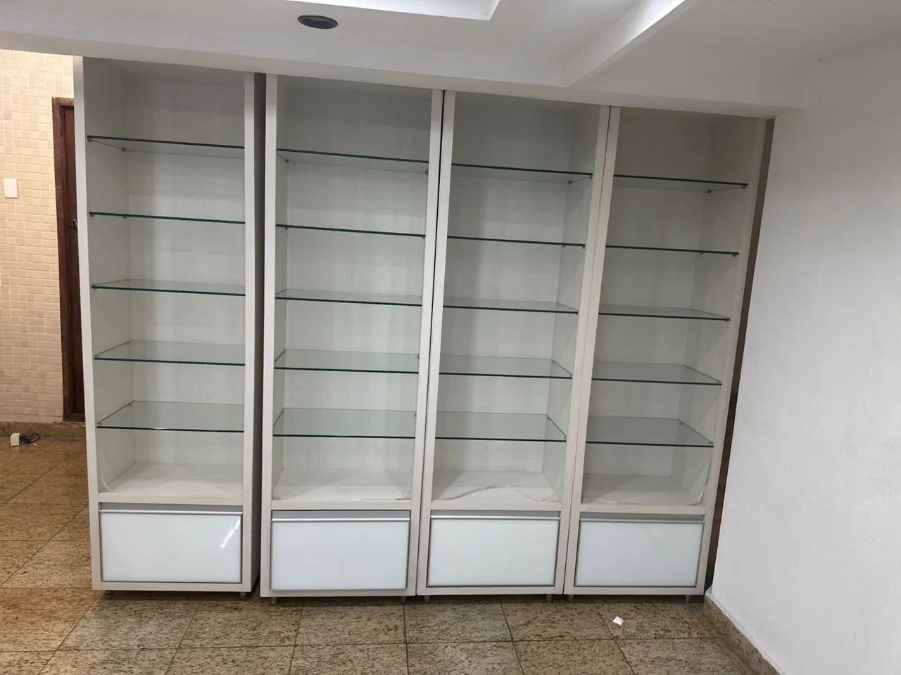 Móveis para Loja - Foto 5