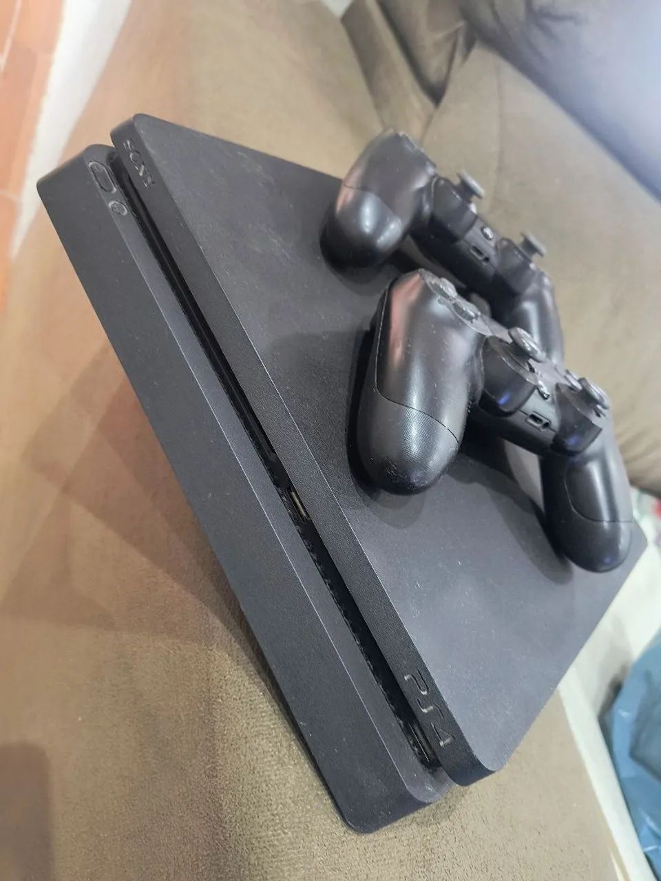 Play 4  - Foto 4