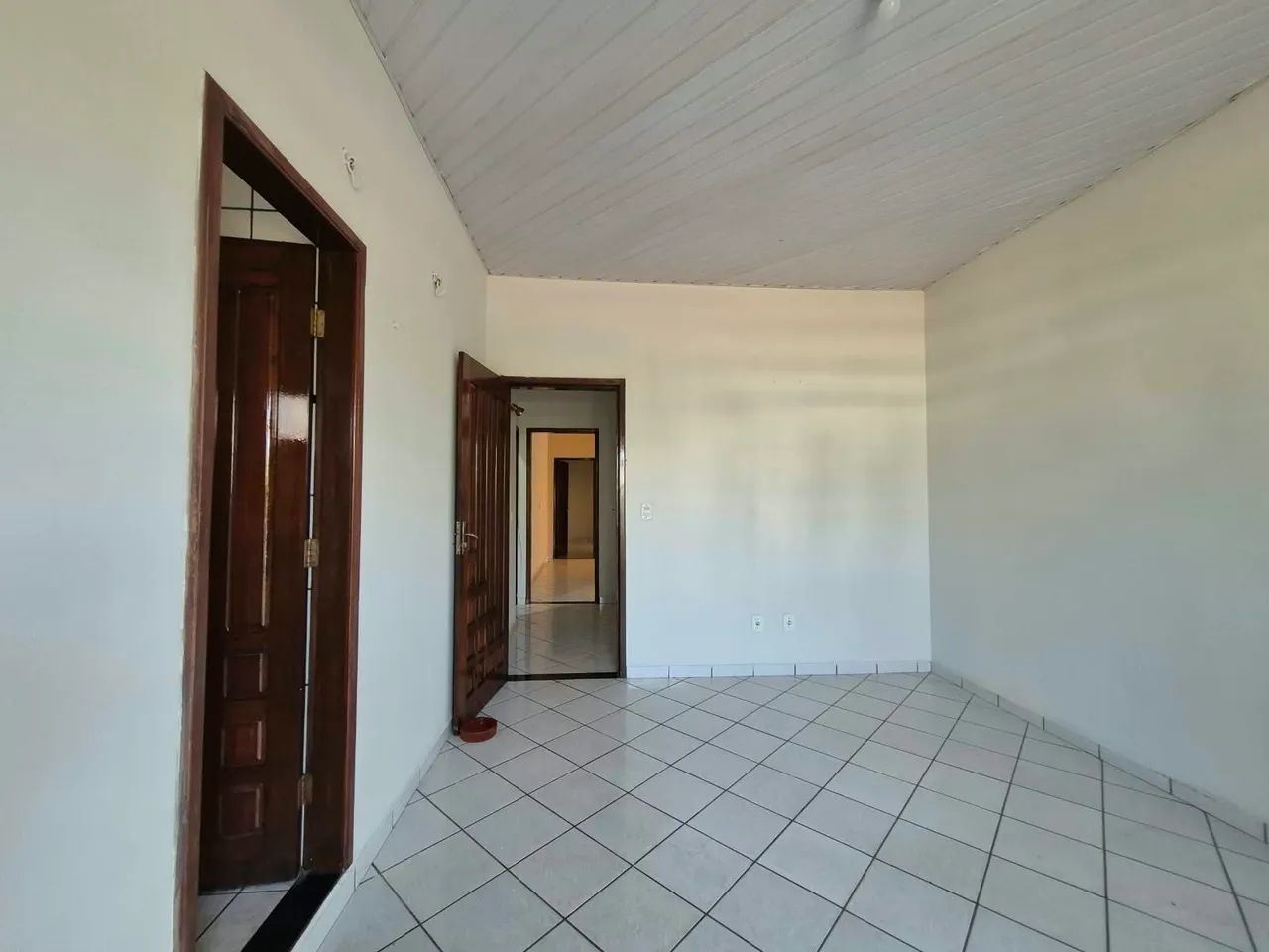 ALUGUEL DE APARTAMENTO  - Foto 2